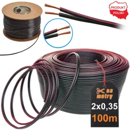 kabel-przewod-do-led-dwuzylowy-czarny-miedziany-2x035-or-100m-pelna-rolka