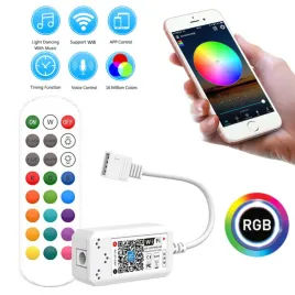 sterownik-rgb-do-led-12v-24v-wifi-muzyczny-android-ios-pilot-rf