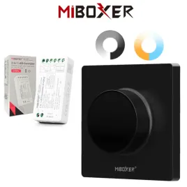 zestaw-sterownik-strefowy-do-tasm-led-monoorcct-panel-nascienny-miboxer