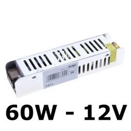 zasilacz-modulowy-do-tasm-led-slim-cctv-12v-60w