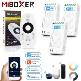 zestaw-3x-sterownik-smart-home-wifi-do-led-mono-lub-cct-pilot-strefowy