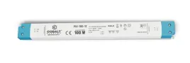 zasilacz-led-slim-plv-100w-12v-cobalt