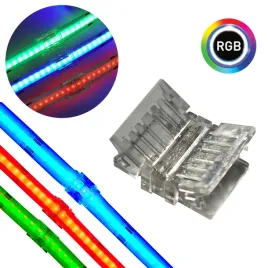 10x-zlaczka-prosta-do-tasm-led-rgb-cob-10mm-neon-dwustronny-clips