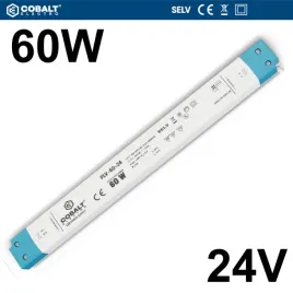 zasilacz-do-tasm-led-ultra-silim-ip20-plv-60w-24v