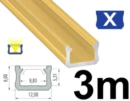 profil-do-led-zloty-3m-typ-x-12mm-waski-niski-profil-gold-do-tasm-led