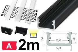 profil-do-tasm-led-uniwersalny-czarny-a-2m-klosz