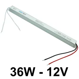 zasilacz-led-ultraslim-cienki-i-niski-36w-12v-ip20-wewnetrzny-meblowy