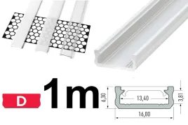 profil-aluminiowy-led-do-schodow-kuchni-lustra