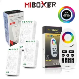 zestaw-3x-sterownik-do-tasm-led-wielokolorowych-rgb-rgbw-rgbcct-pilot