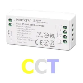 sterownik-do-tasm-led-cct-12-24v-12a-dual-white