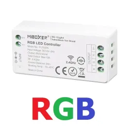 sterownik-do-tasm-led-rgb-4-strefy-12-24v-12a