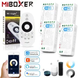 zestaw-4x-sterownik-smart-home-wifi-do-led-mono-lub-cct-pilot-strefowy