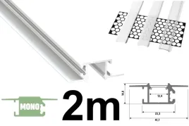 profil-alu-led-mono-do-plyt-gk-rigipsu-2m-klosz