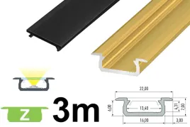 profil-do-led-zloty-wpuszczany-typu-z-gold-3m-do-tasm-led-czarny-klosz