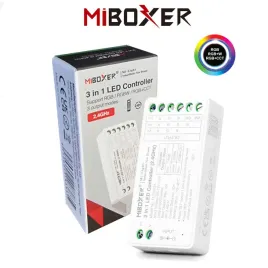 sterownik-do-tasm-led-wielokolorowych-rgb-rgbw-rgbcct-z-pamiecia-3w1
