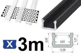profil-do-tasmy-led-waski-12mm-x-3m-czarny-klosz
