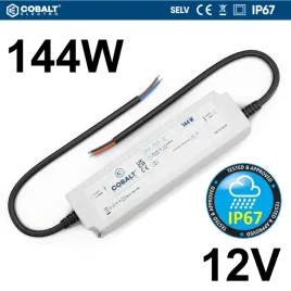 zasilacz-do-tasm-led-144w-wodoodporny-ip67-zpv-12v-cobalt-electro