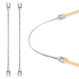 zlaczka-do-tasm-led-cob-8mm-ip20-laczeniowa-katowa-z-przewodem