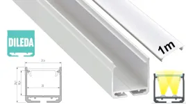 profil-led-typ-dileda-bialy-aluminiowy-1m-szeroki-na-2-tasmy-led-klosz