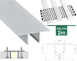 profil-led-gk-do-plyt-gips-karton-typ-falco-srebrny-2m-alu-klosz