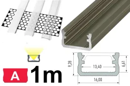 profil-do-led-uniwersalny-1m-typu-a-inox-braz-klosz
