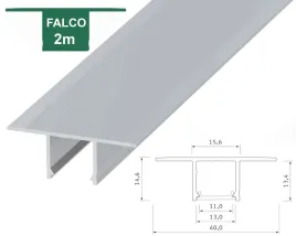 profil-led-gk-do-plyt-gips-karton-typ-falco-srebrny-2m-alu-wpuszczany