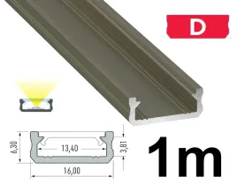 profil-do-tasm-led-alu-typ-d-niski-6mm-inox-1m