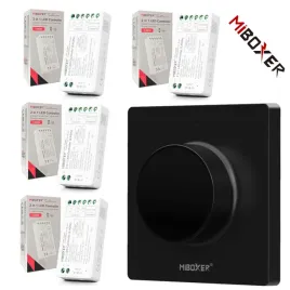 zestaw-4xsterownik-strefowy-do-tasm-led-monoorcct-panel-nascienny-miboxer
