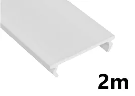 klosz-do-profili-aluminowych-klick-double-2m-pmma