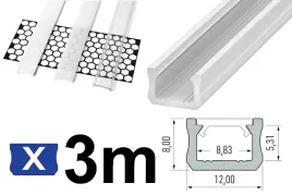 profil-do-tasmy-led-waski-12mm-x-3m-bialy-klosz