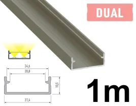 profil-led-szeroki-na-2-tasmy-led-dual-inox-1m
