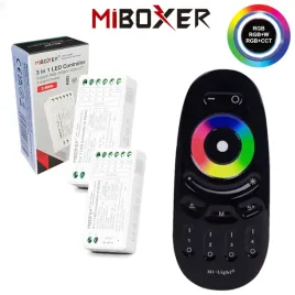 zestaw-2x-sterownik-do-tasm-led-rgb-rgbw-rgbcct-3w1-strefowy-czarny-pilot