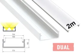 profil-led-na-2-tasmy-led-dual-bialy-2m-klosz