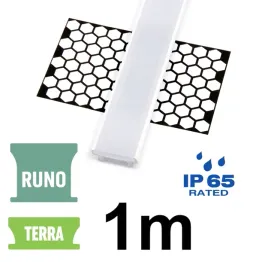 klosz-do-profilu-led-terra-runo-wodoodporny-ip-1m