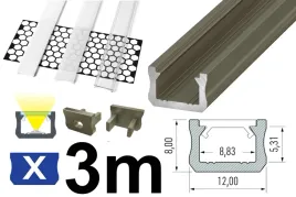 profil-led-3m-alu-do-tasm-12mm-waski-typ-x-inox-3m-klosz-zaslepki