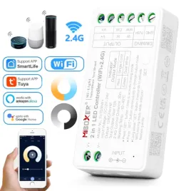 sterownik-led-2w1-do-tasm-mono-cct-wifi-miboxer-fut035w-z-pamiecia