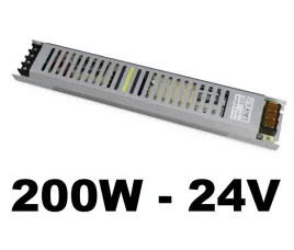 zasilacz-modulowy-do-tasm-led-slim-cctv-24v-200w
