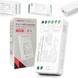 sterownik-do-tasm-led-jednokolorowych-mono-cct-z-pamiecia-2w1