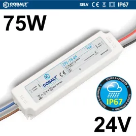 zasilacz-do-tasm-led-wodoodporny-ip67-zpv-75w-24v