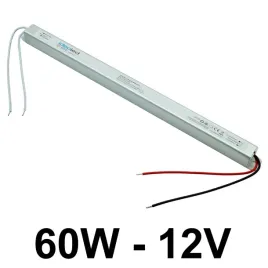 zasilacz-led-ultraslim-cienki-i-niski-60w-12v-ip20-wewnetrzny-meblowy