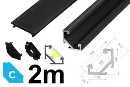 profil-narozny-led-czarny-z-czarnym-kloszem-c-2m