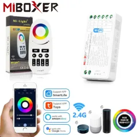 sterownik-led-3w1-rgb-rgbw-rgb-cct-wifi-smart-home-z-pamiecia-pilot