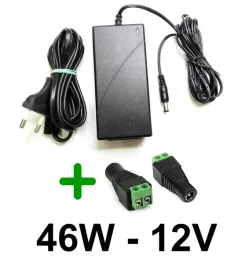 zasilacz-wtyczkowy-desktop-do-tasm-led-12v-46w
