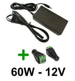 zasilacz-wtyczkowy-desktop-do-tasm-led-12v-60w