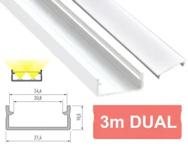 profil-led-dual-3m-szeroki-na-2-tasmy-led-bialy-3m-z-kloszem-pmma