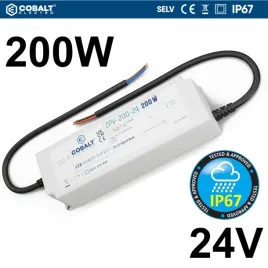 zasilacz-do-tasm-led-200w-wodoodporny-ip67-zpv-24v-cobalt-electro