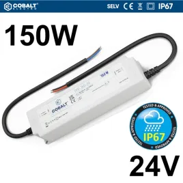 zasilacz-do-tasm-led-150w-wodoodporny-ip67-zpv-24v-cobalt-electro