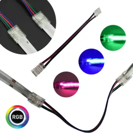 zlaczka-do-tasm-led-cob-rgb-10mm-katowa-narozna-dwustronna-neon-clips