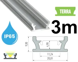profil-wodoodporny-do-tasm-led-3m-terra-srebrny-ip65-ip67