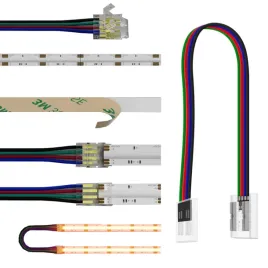 zlaczka-do-tasm-led-cob-rgb-10mm-katowa-narozna-dwustronna-neon-clips